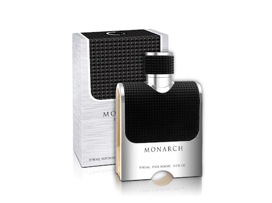 Monarch – Paris Corner